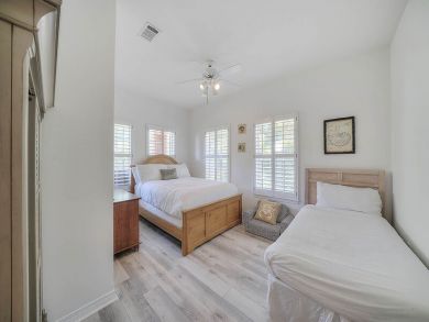 Destin Home 928690
