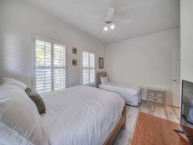 Destin Home 928690