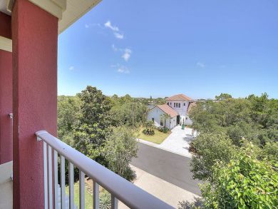 Destin Home 928690