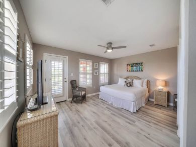 Destin Home 928690