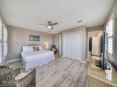 Destin Home 928690