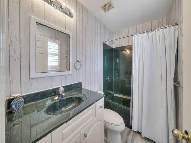 Destin Home 928690