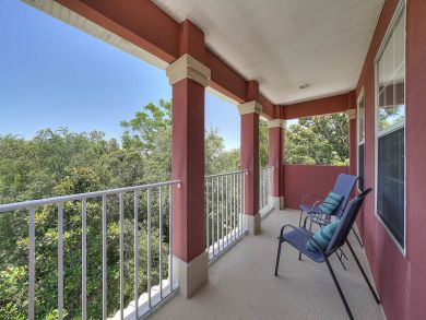 Destin Home 928690
