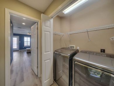 Destin Home 928690