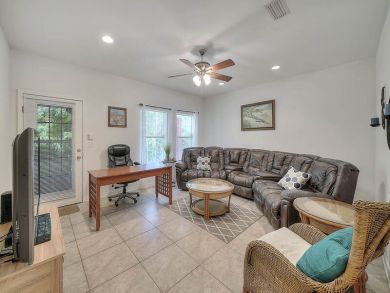 Destin Home 928690