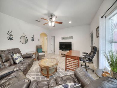 Destin Home 928690