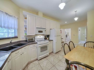 Destin Home 928690