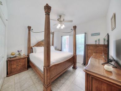 Destin Home 928690