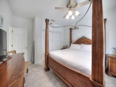 Destin Home 928690