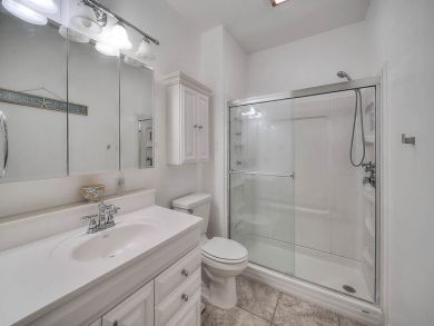 Destin Home 928690