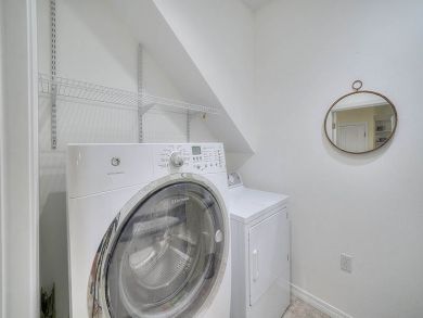 Destin Home 928690