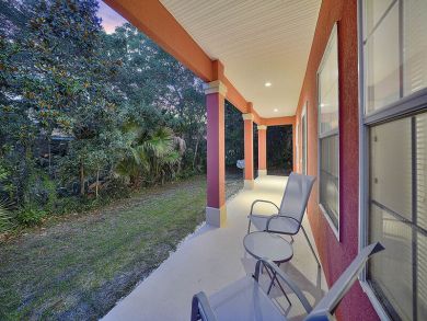 Destin Home 928690