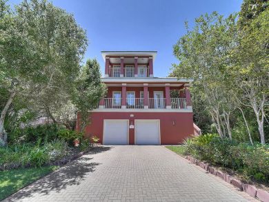 Destin Home 928690