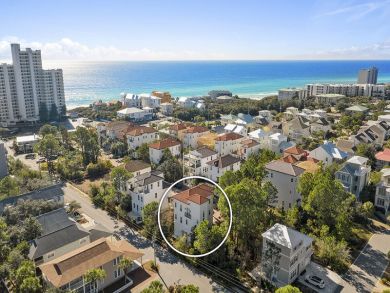 Beaches Of South Walton Home 928691