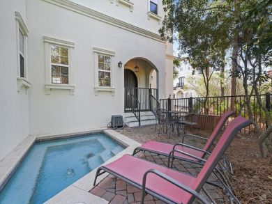 Beaches Of South Walton Home 928691