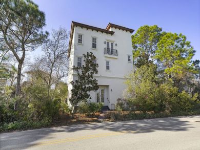 Beaches Of South Walton Home 928691