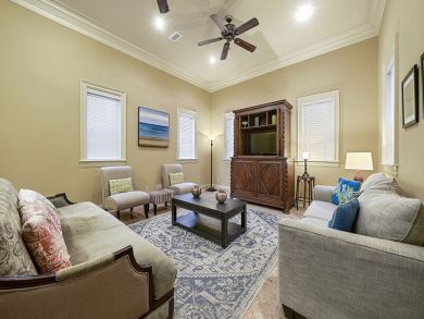 Beaches Of South Walton Home 928691