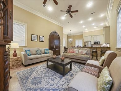 Beaches Of South Walton Home 928691