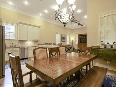 Beaches Of South Walton Home 928691