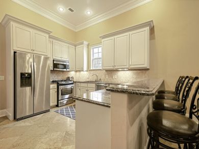 Beaches Of South Walton Home 928691