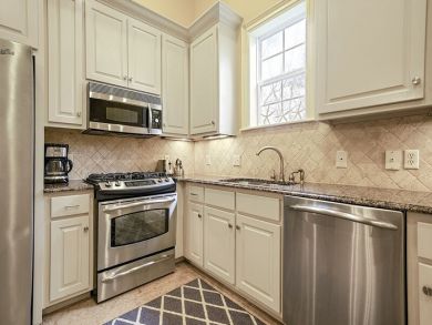 Beaches Of South Walton Home 928691