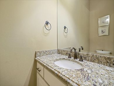 Beaches Of South Walton Home 928691