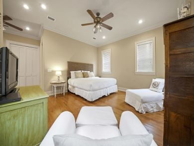 Beaches Of South Walton Home 928691