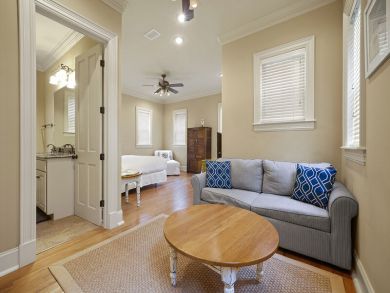 Beaches Of South Walton Home 928691
