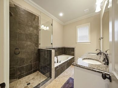 Beaches Of South Walton Home 928691