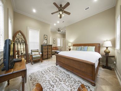 Beaches Of South Walton Home 928691