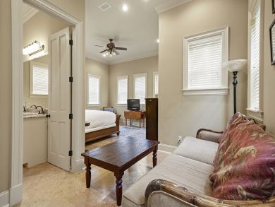 Beaches Of South Walton Home 928691