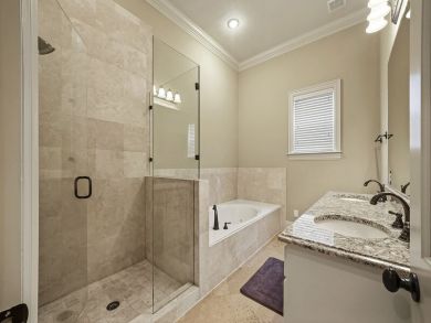 Beaches Of South Walton Home 928691