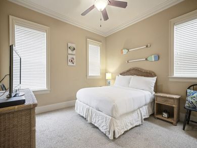 Beaches Of South Walton Home 928691
