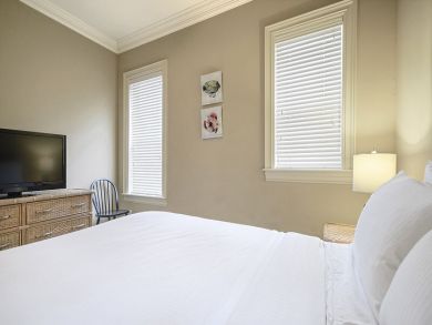Beaches Of South Walton Home 928691