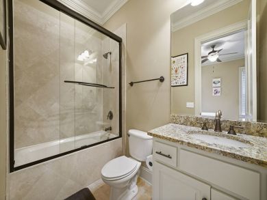 Beaches Of South Walton Home 928691