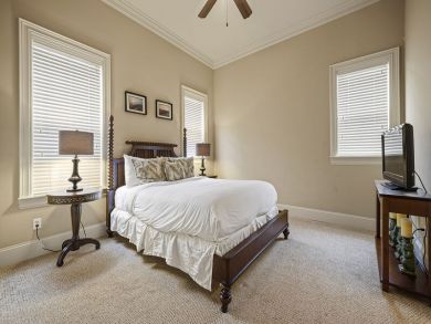 Beaches Of South Walton Home 928691