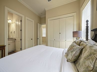 Beaches Of South Walton Home 928691