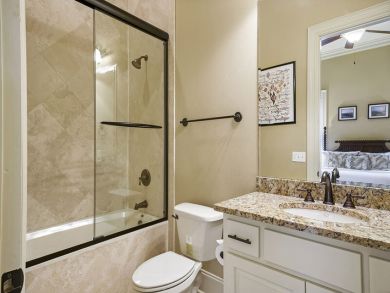 Beaches Of South Walton Home 928691