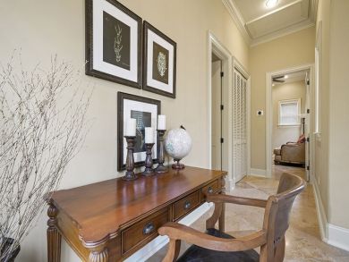 Beaches Of South Walton Home 928691