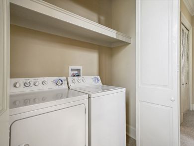 Beaches Of South Walton Home 928691