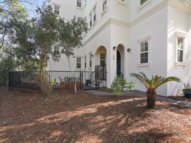 Beaches Of South Walton Home 928691