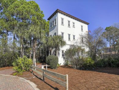 Beaches Of South Walton Home 928691