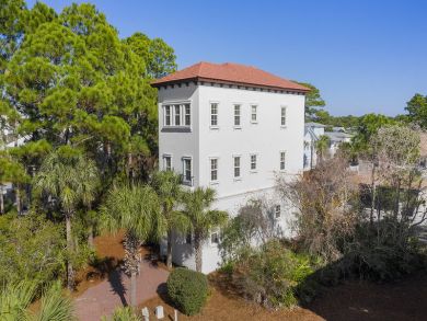 Beaches Of South Walton Home 928691