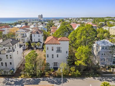 Beaches Of South Walton Home 928691