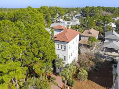 Beaches Of South Walton Home 928691