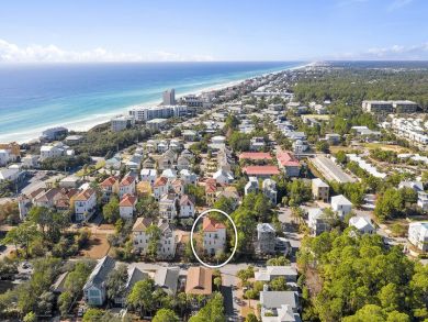 Beaches Of South Walton Home 928691
