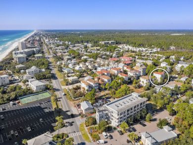 Beaches Of South Walton Home 928691