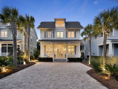 Beaches Of South Walton Home 928692 Beaches Of South Walton Home 928692