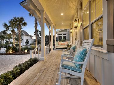 Beaches Of South Walton Home 928692 Beaches Of South Walton Home 928692