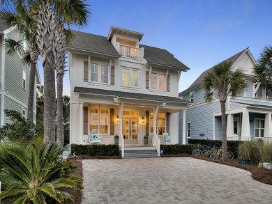 Beaches Of South Walton Home 928692 Beaches Of South Walton Home 928692